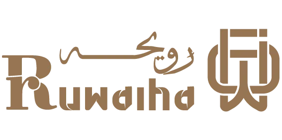 عن رويحة